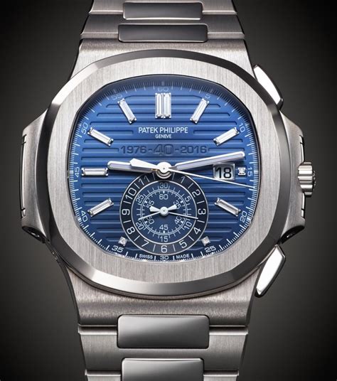 patek philippe nautilus dames|patek philippe nautilus watch price.